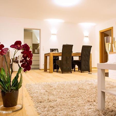 Apartment Schafbergblick Mit Balkon Id 8607747 Und Apartment Himmelspforte Mit Balkon Id 8607779 Mondsee Dış mekan fotoğraf