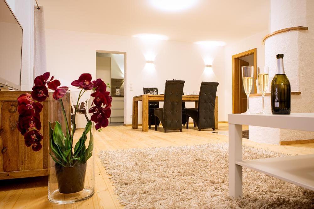 Apartment Schafbergblick Mit Balkon Id 8607747 Und Apartment Himmelspforte Mit Balkon Id 8607779 Mondsee Dış mekan fotoğraf